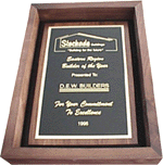 award1.gif (18064 bytes)