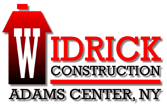 Widrick Construction-A Division of DEW Builders, Inc.