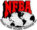 nfbatest.gif (4298 bytes)